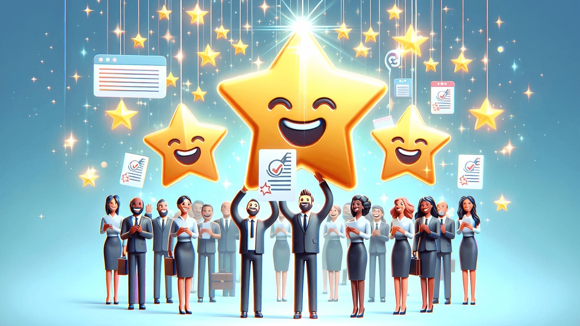 freepikadjust282181_m52va_1920