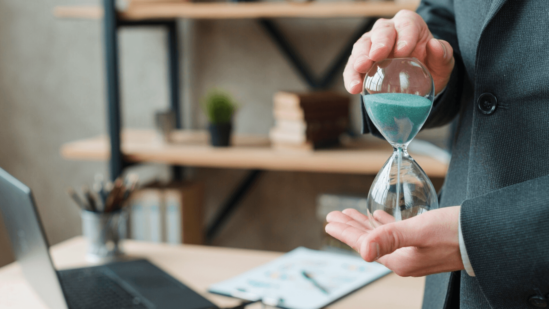 freepikadjust303441_u6gze_1919