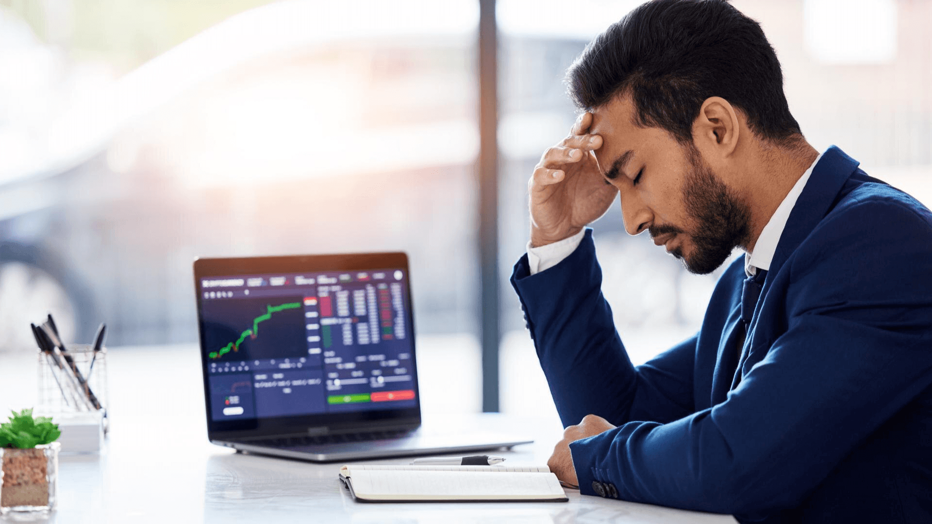 freepikadjust35781_7iagj_1920