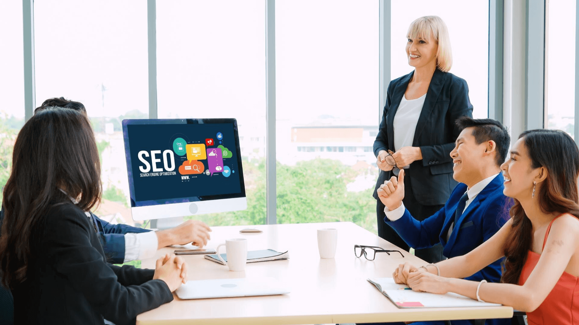 freepikadjust433031_rjjp0_1920