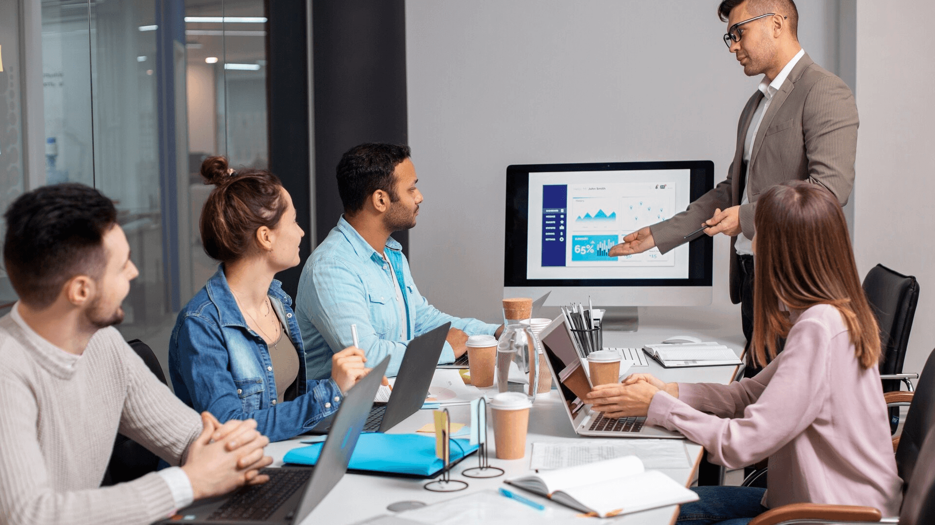 freepikadjust480121_ik541_1920