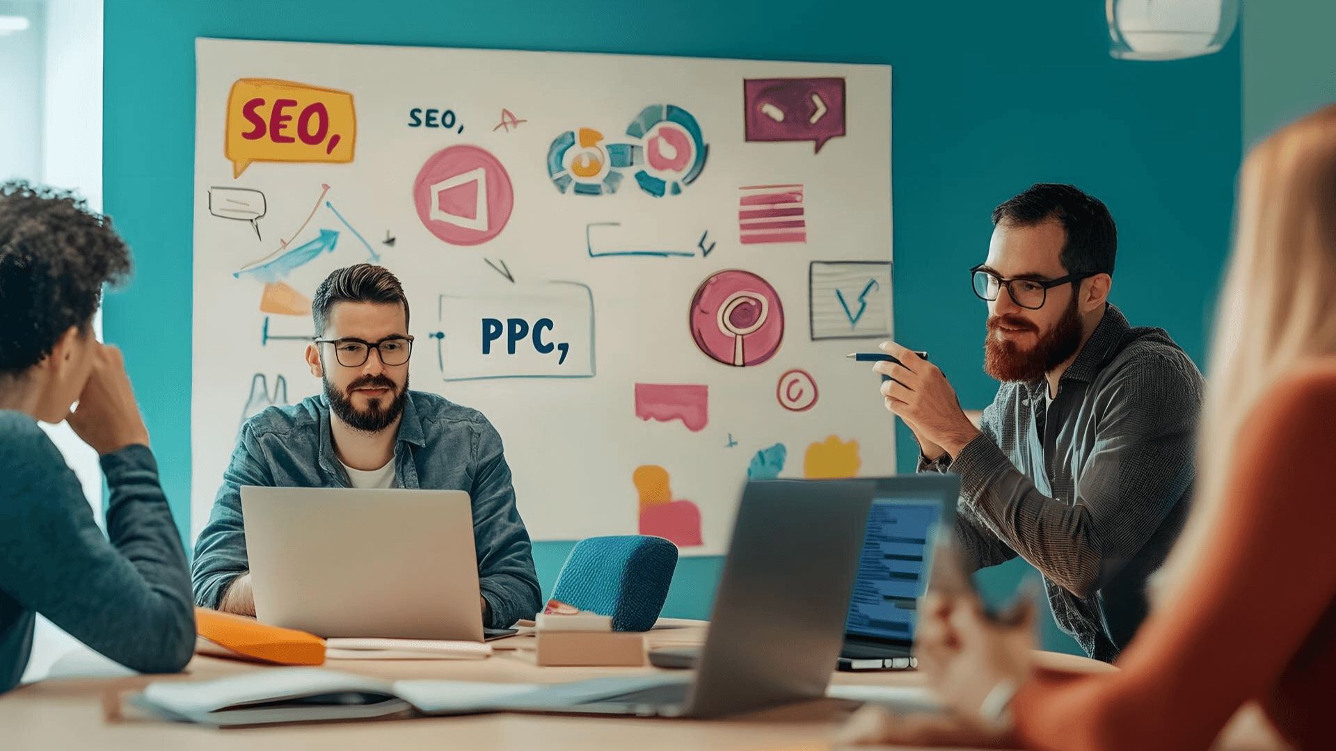 freepikadjust537241_fg3f1_1920