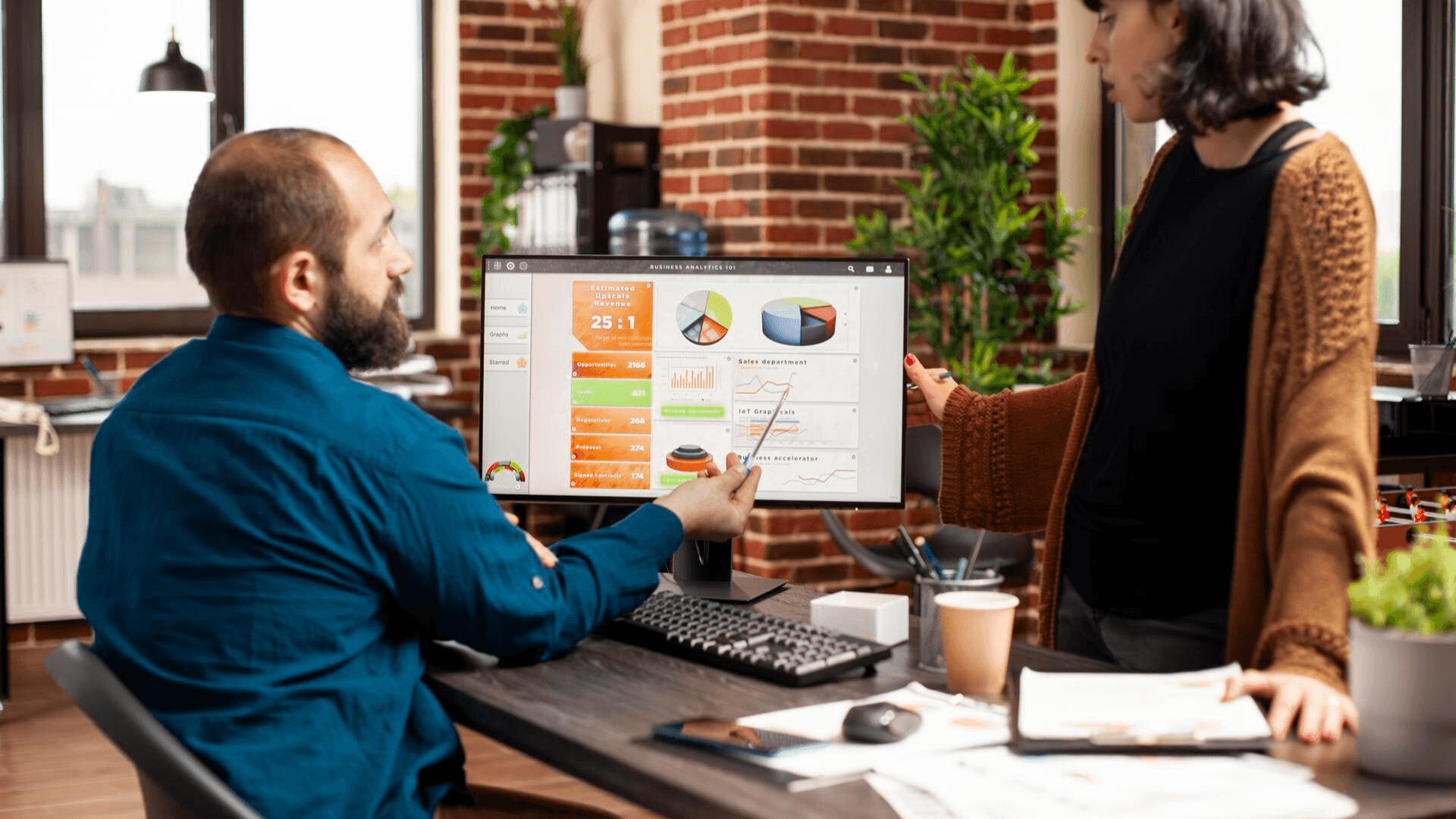 freepikadjust581471_gpds6_1920