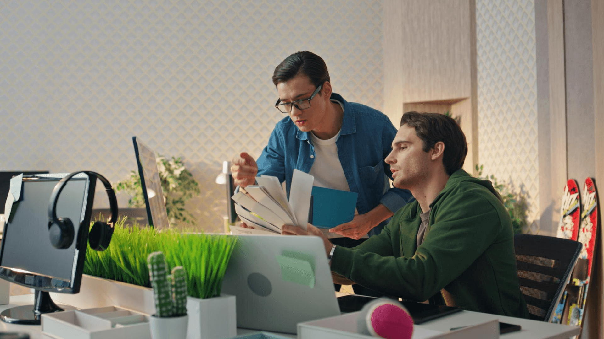 freepikadjust69961_v40sd_1920