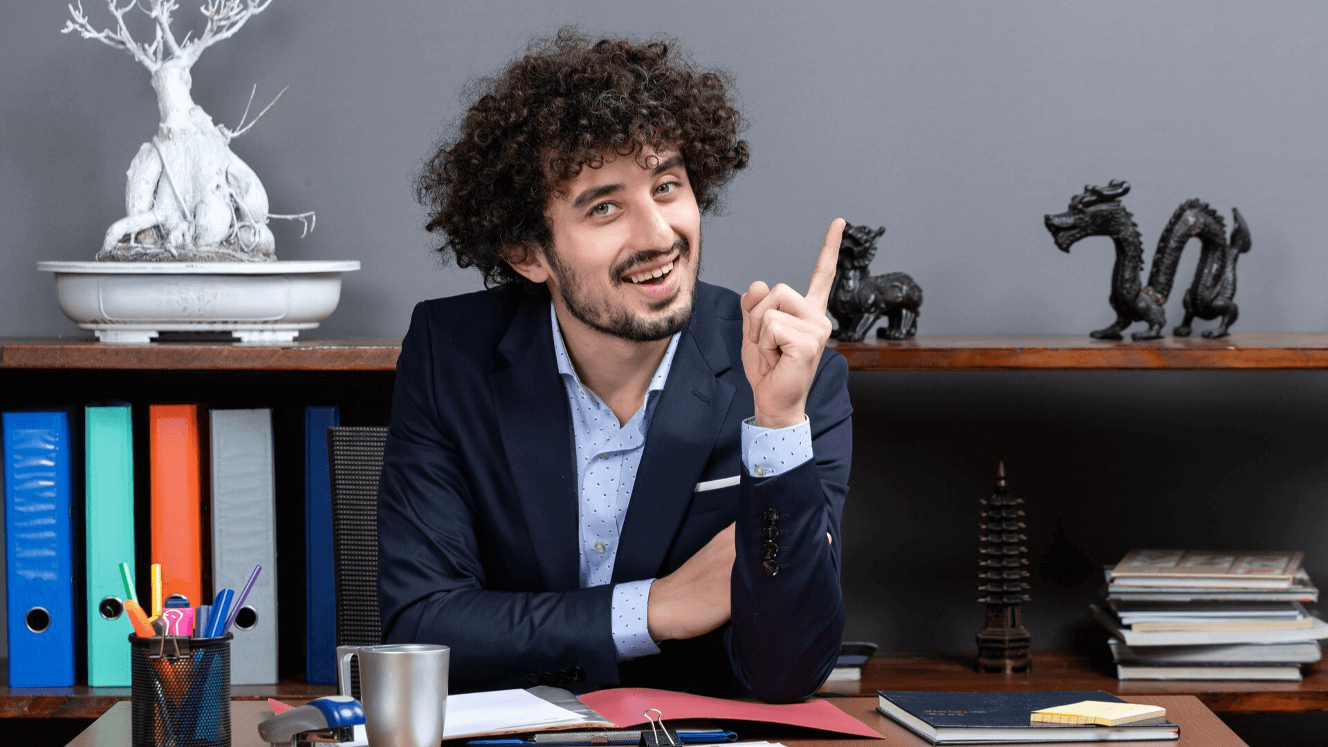 freepikadjust772801_ludmv_1920