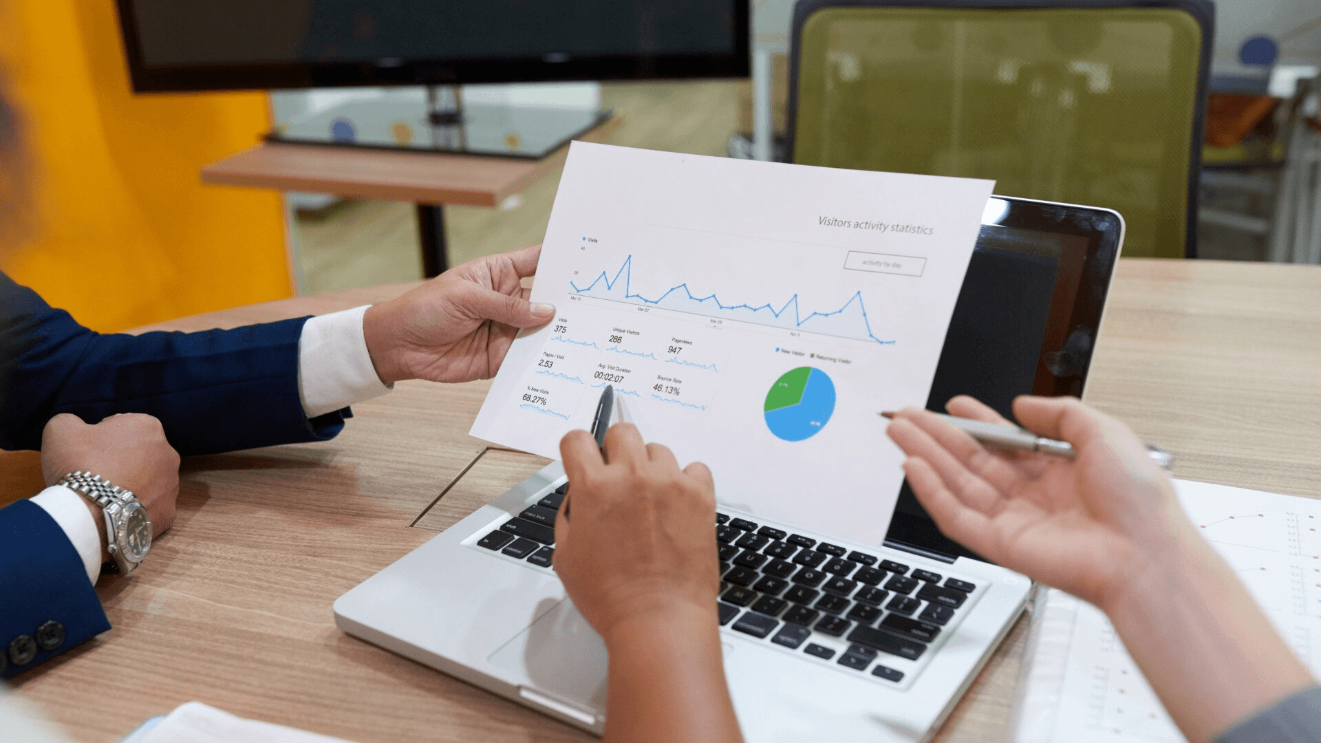 freepikadjust789111_8lhyv_1920