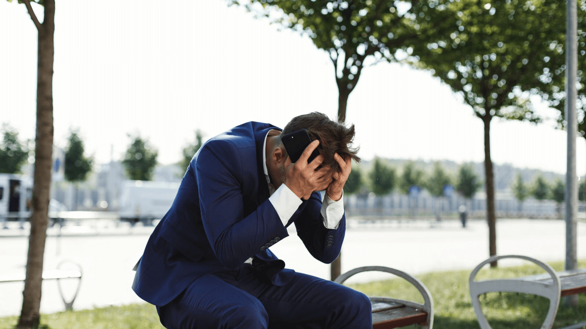 freepikadjust912101_itn2g_1920