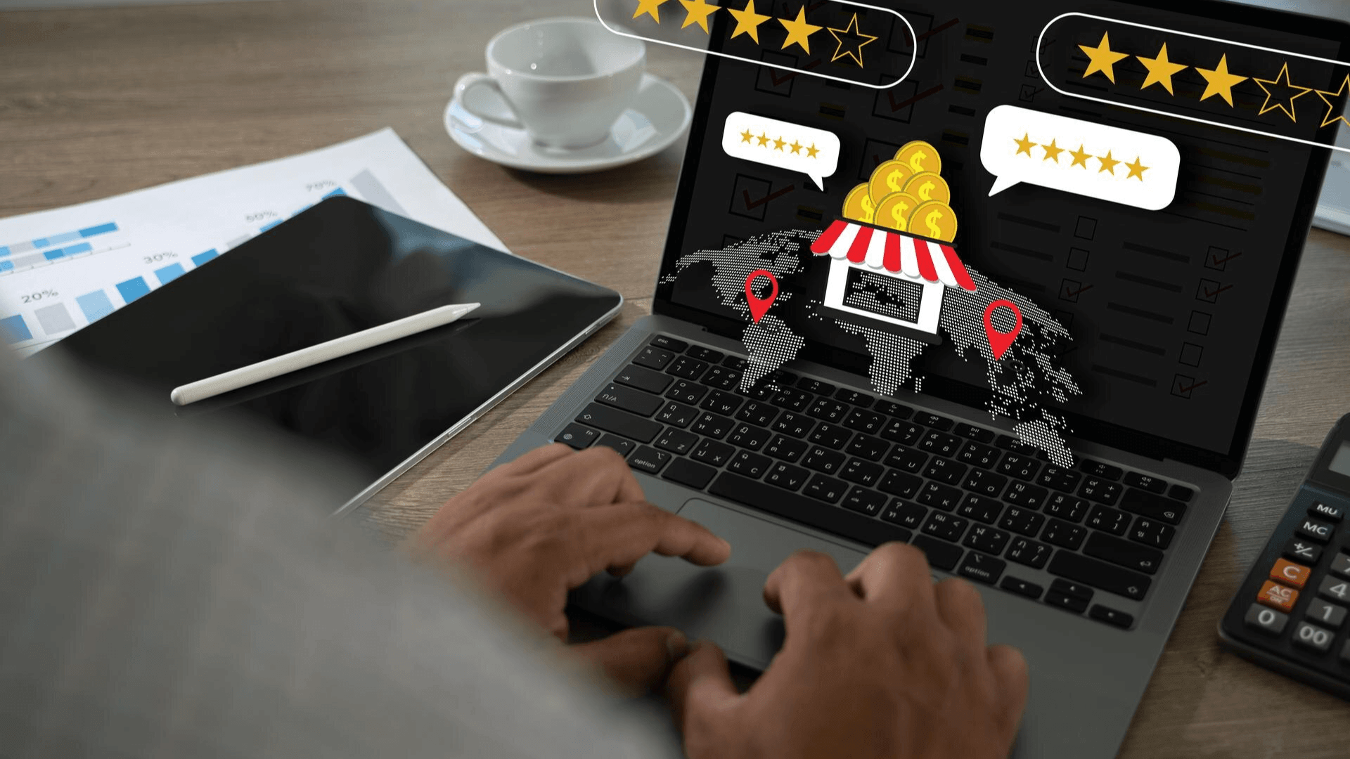 freepikadjust933031_s81qp_1920