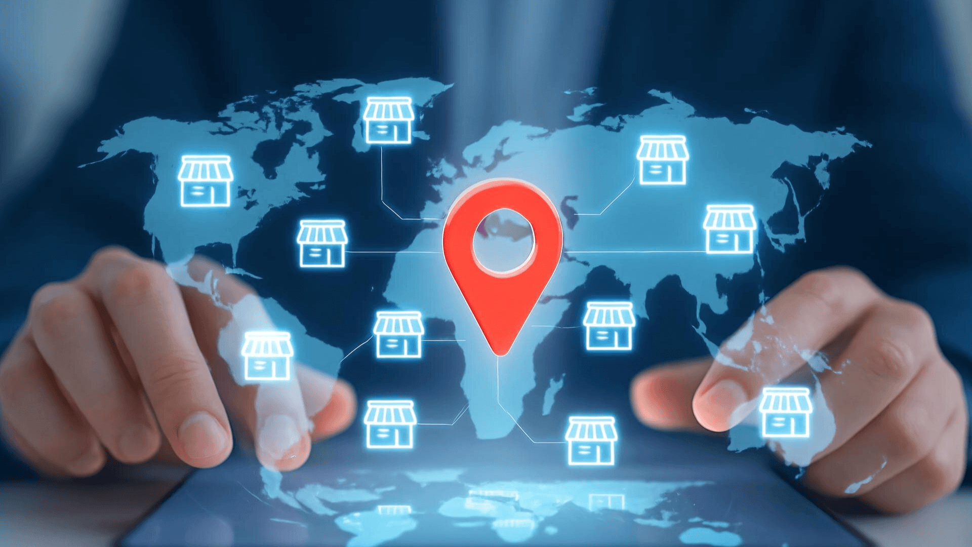 freepikadjust988471_wwthm_1920