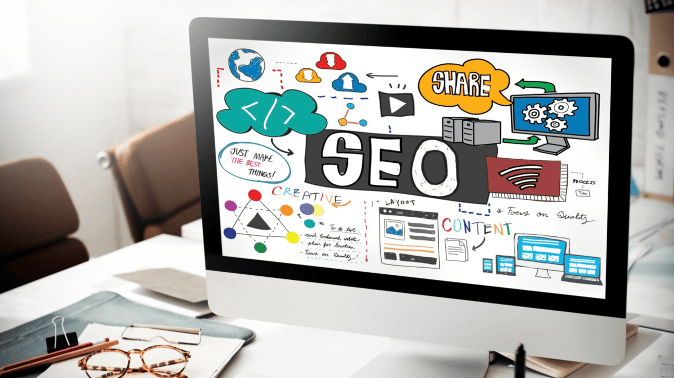 freepikexpand38051_yx48c_1312