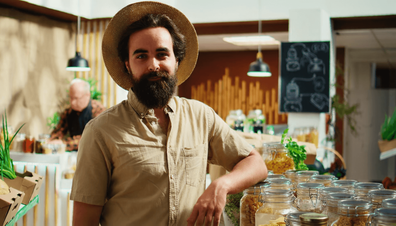 freepikexpand569991_qis10_1344