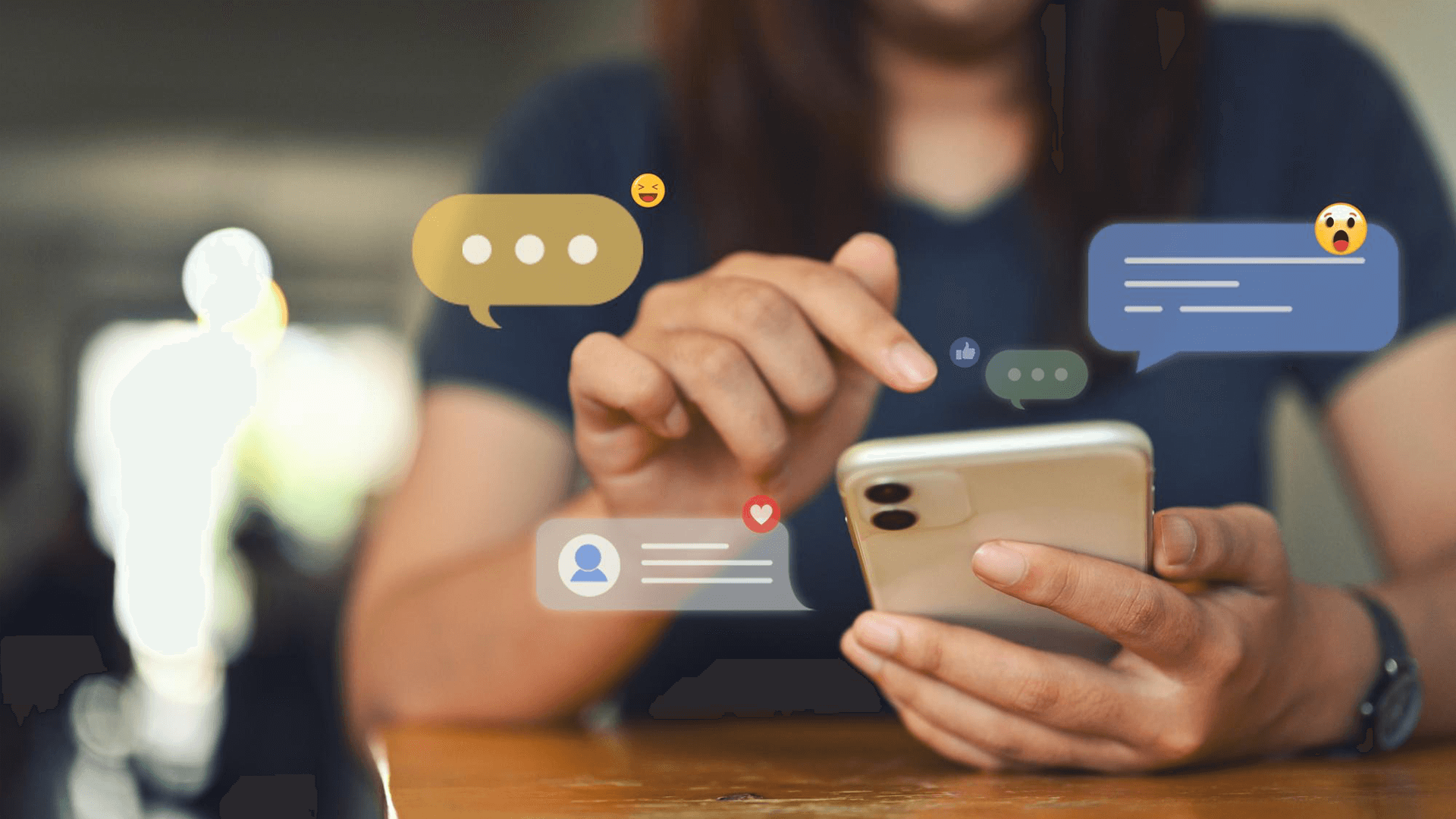 graphic12_gyodu_1920