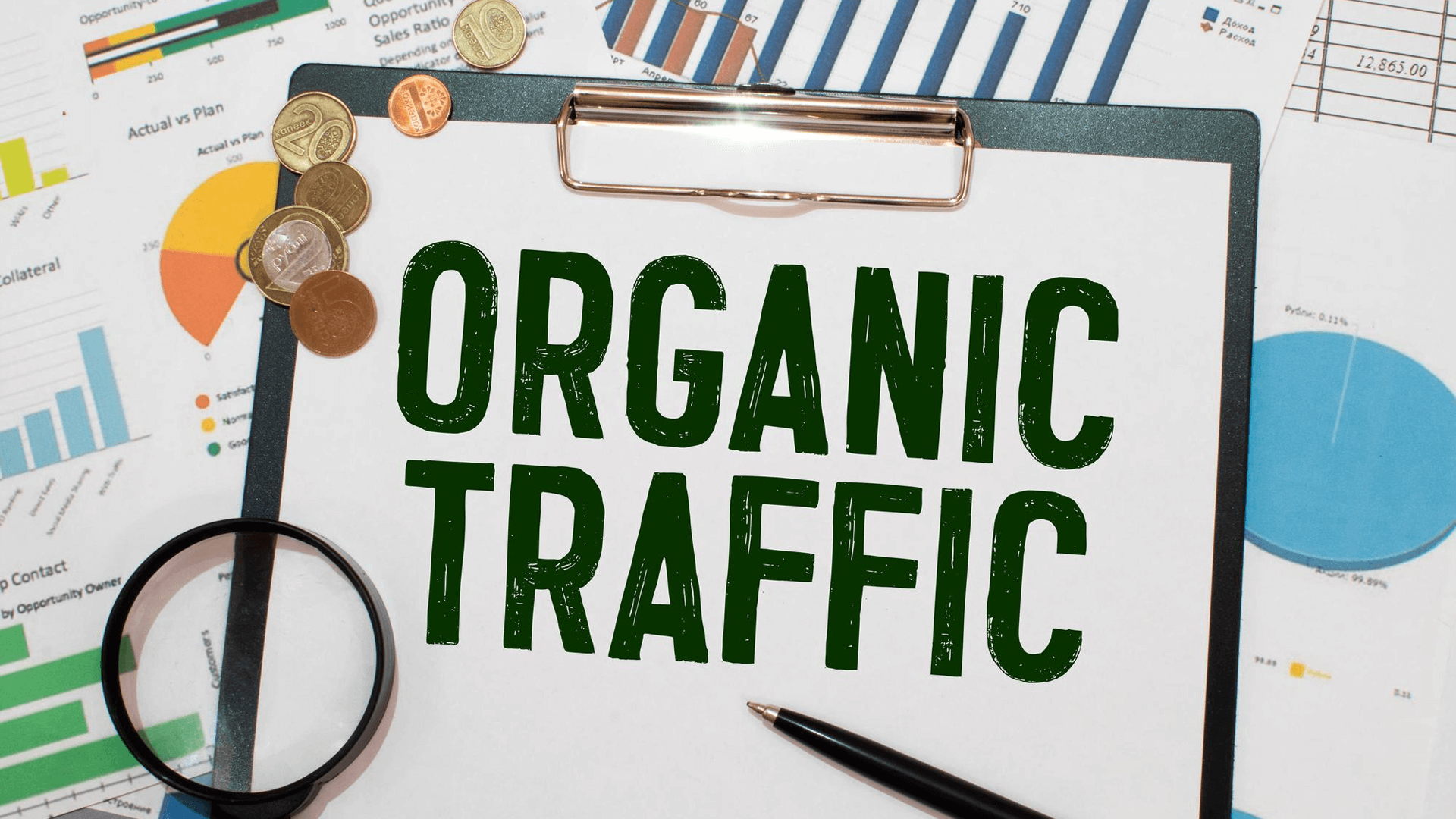 graphic14_y3mji_1920