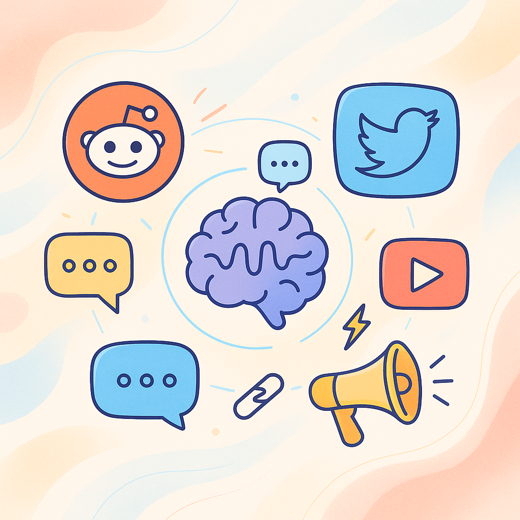 graphic15_g5ndq_1024