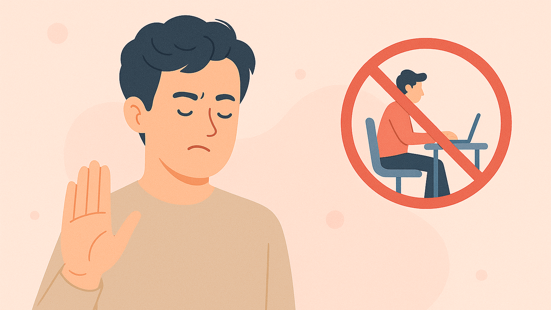 graphic17_m4mtq_1920