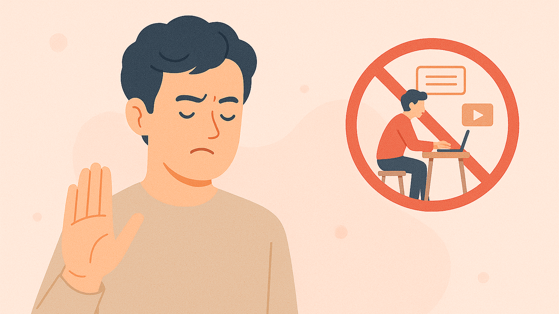 graphic18_g4ntg_1920