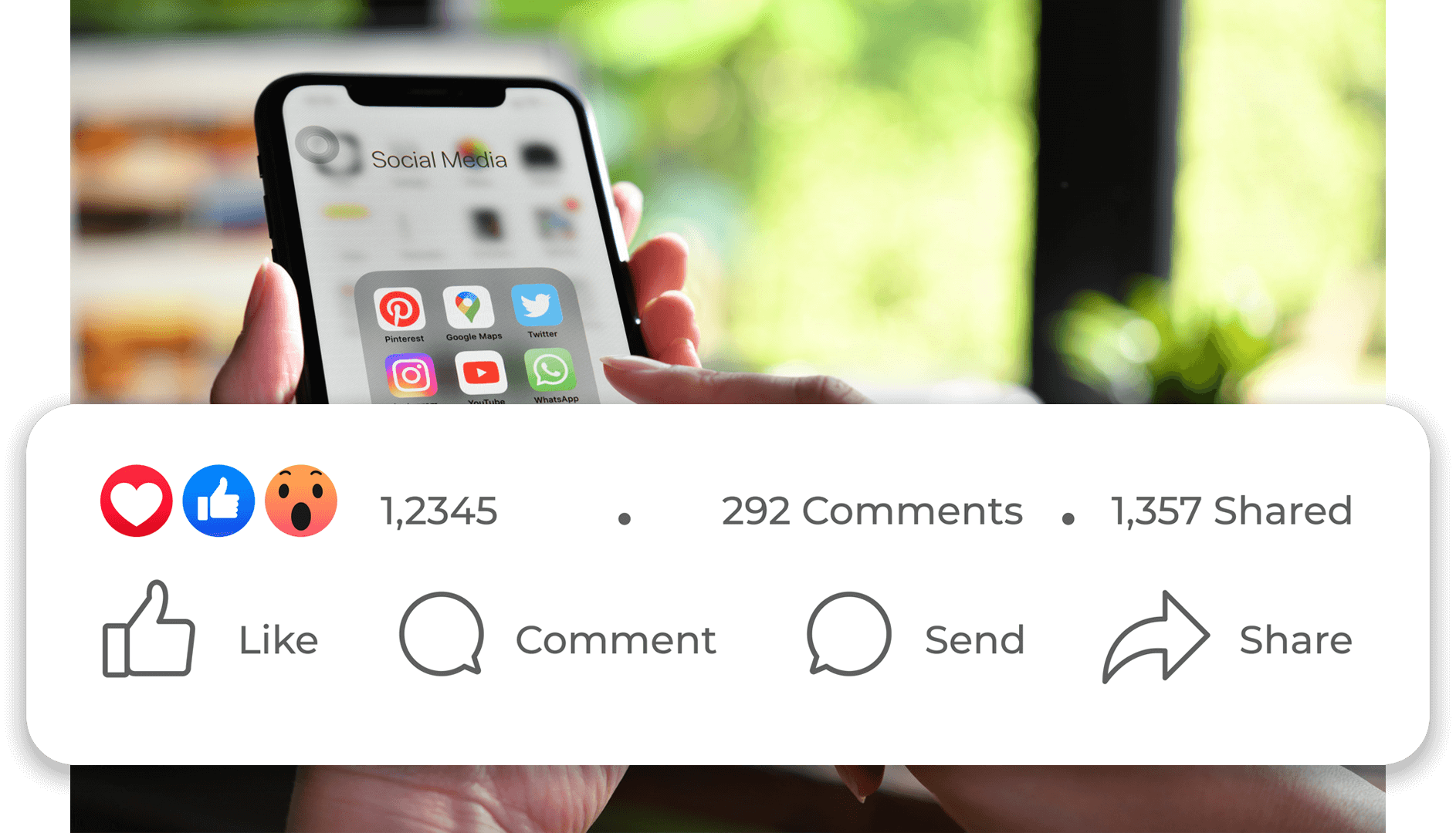 graphic20_a3njg_1886