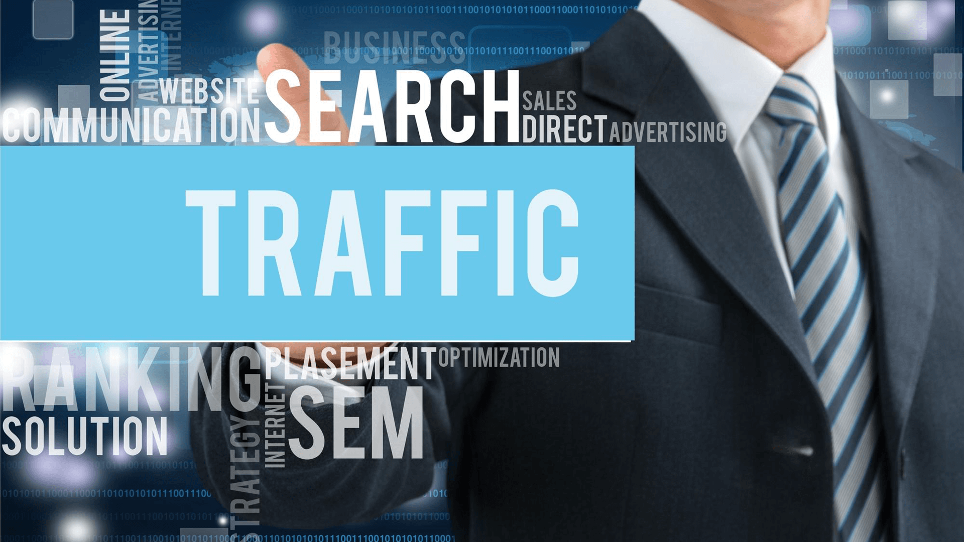 graphic24_a3ndi_1920