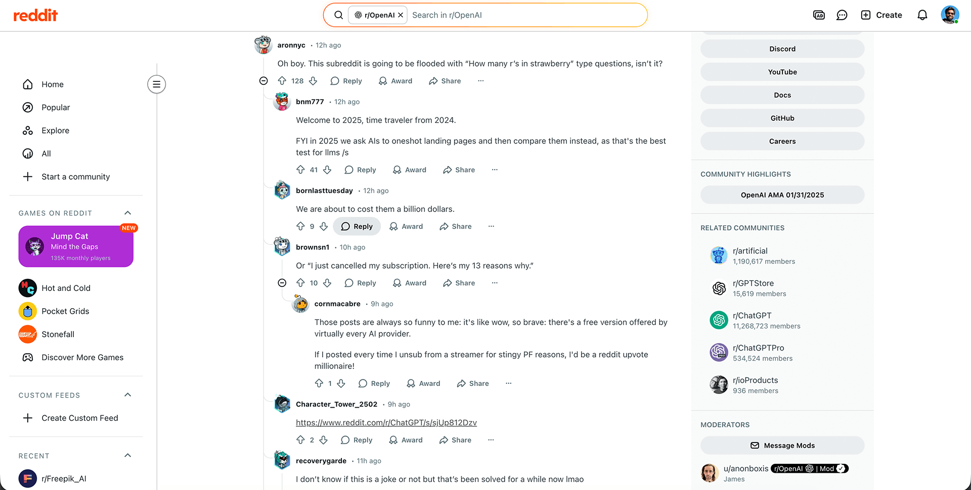 graphic25_iyndu_1920