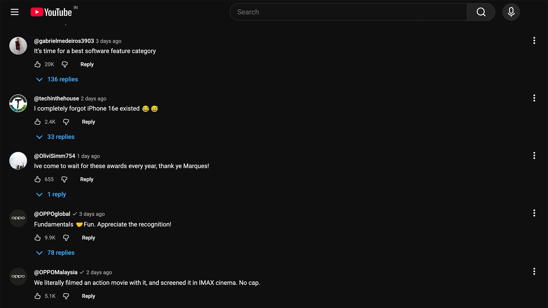 graphic26_gwmtg_1920