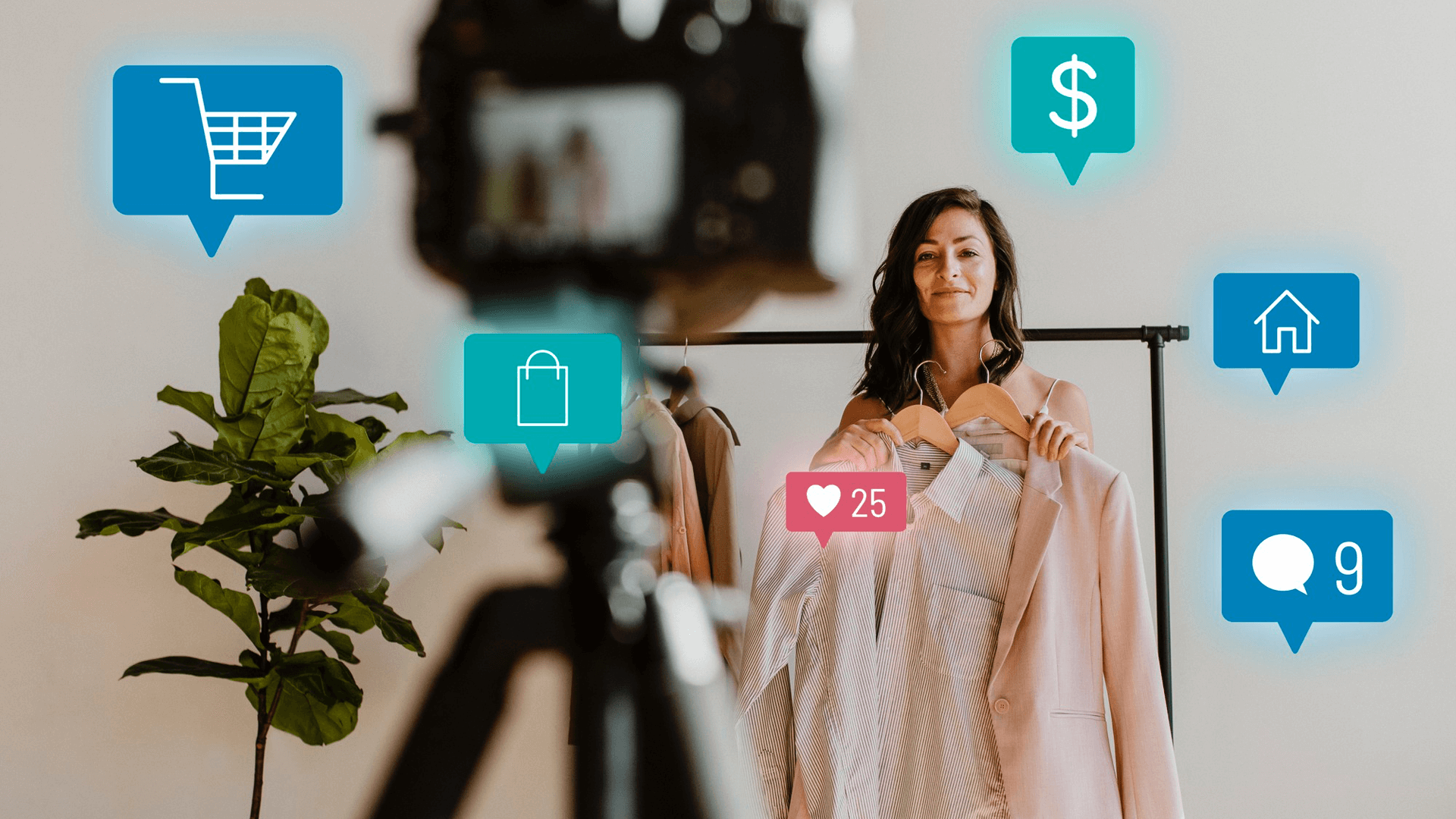 graphic27_k5nde_1920