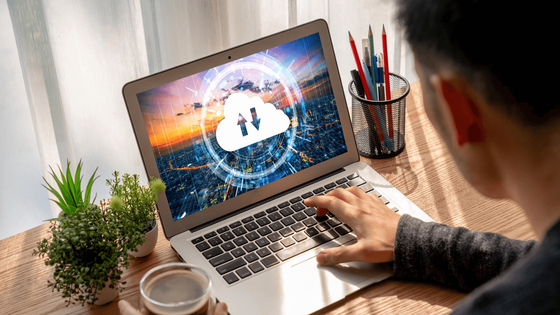 graphic31_k2mzg_1920