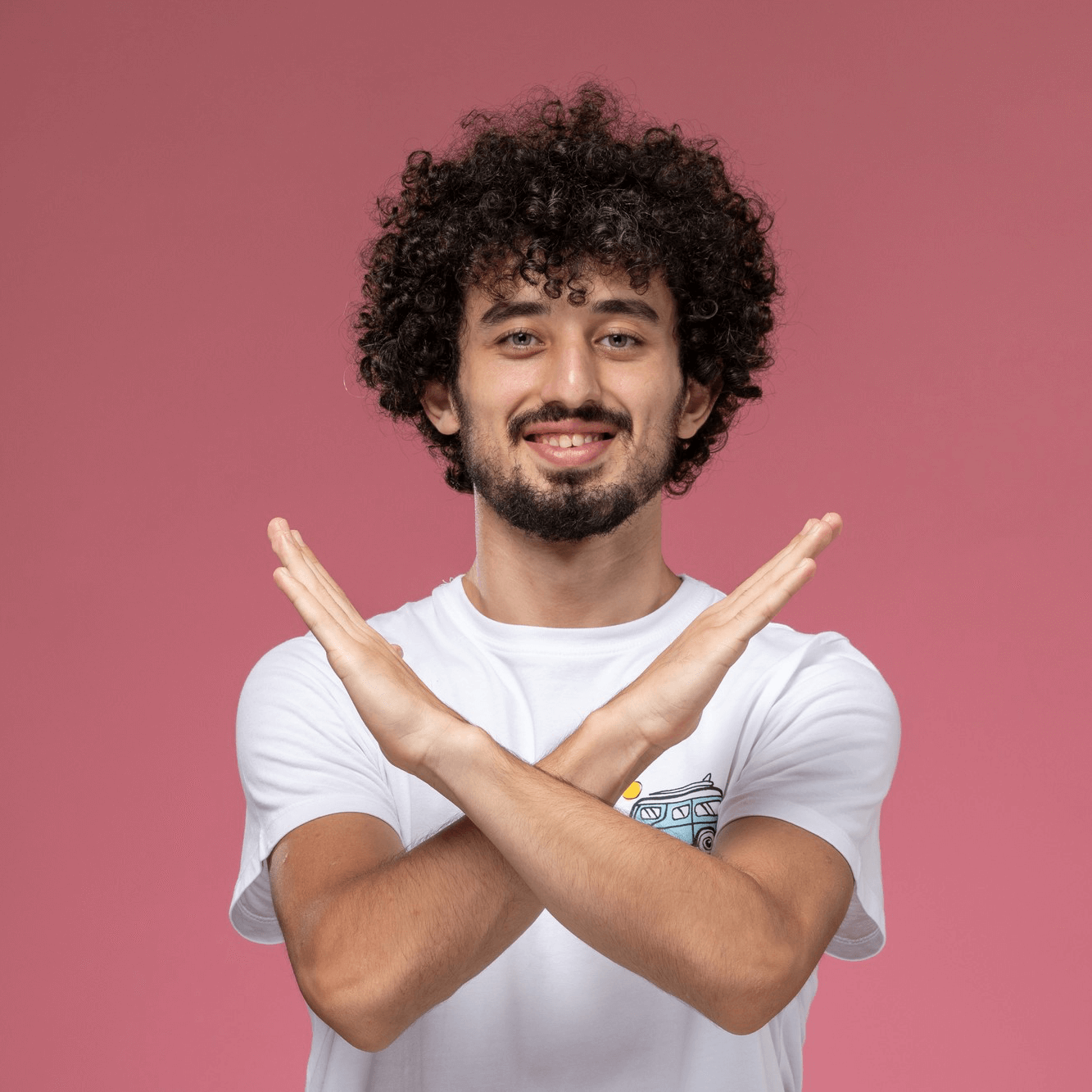 graphic32_y0mda_1333