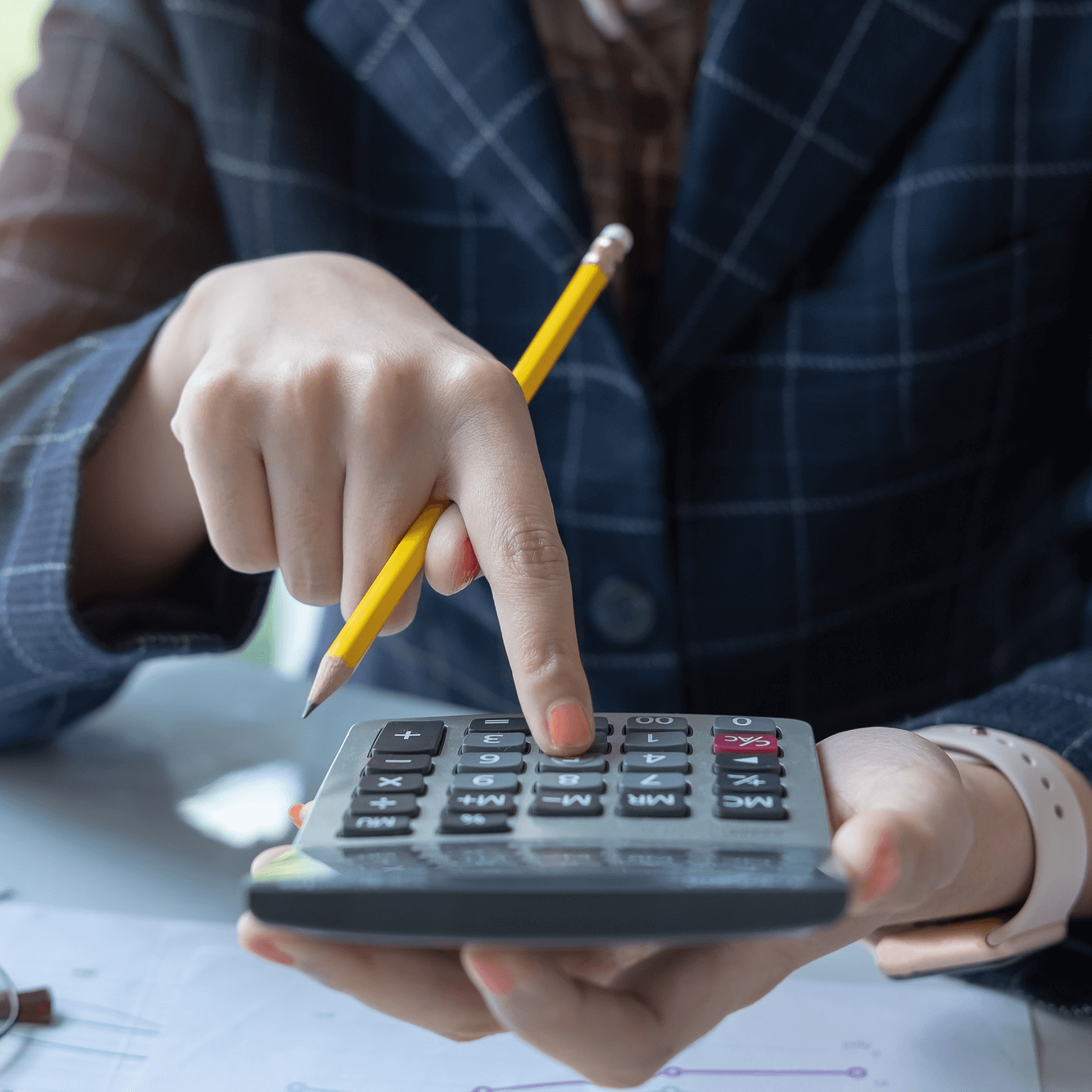 graphic33_mynzc_1333