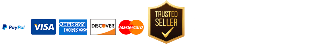 guarantee1_m3nzu_1164