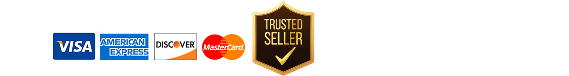 guarantee1m3nzu1164_3zcm6_1164