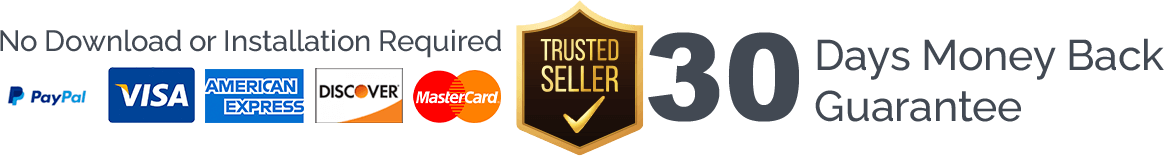 guarantee_u4nja_1164