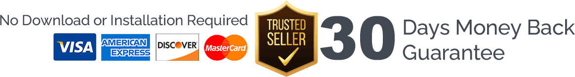 guaranteeu4nja1164_ioydr_1164