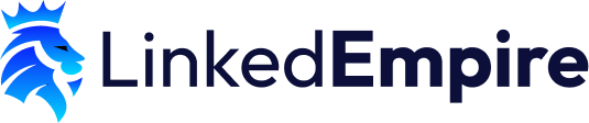 logo1_360mk_535