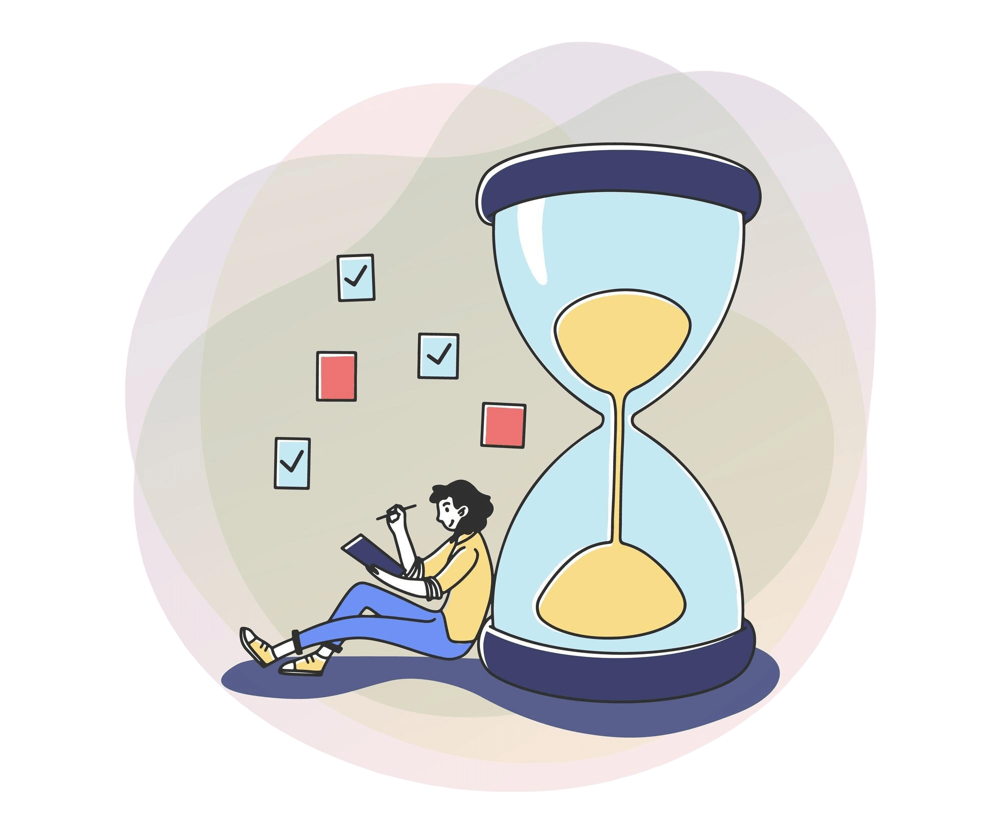 projectmanagerplanningprojecttasks_2xi9e_2000