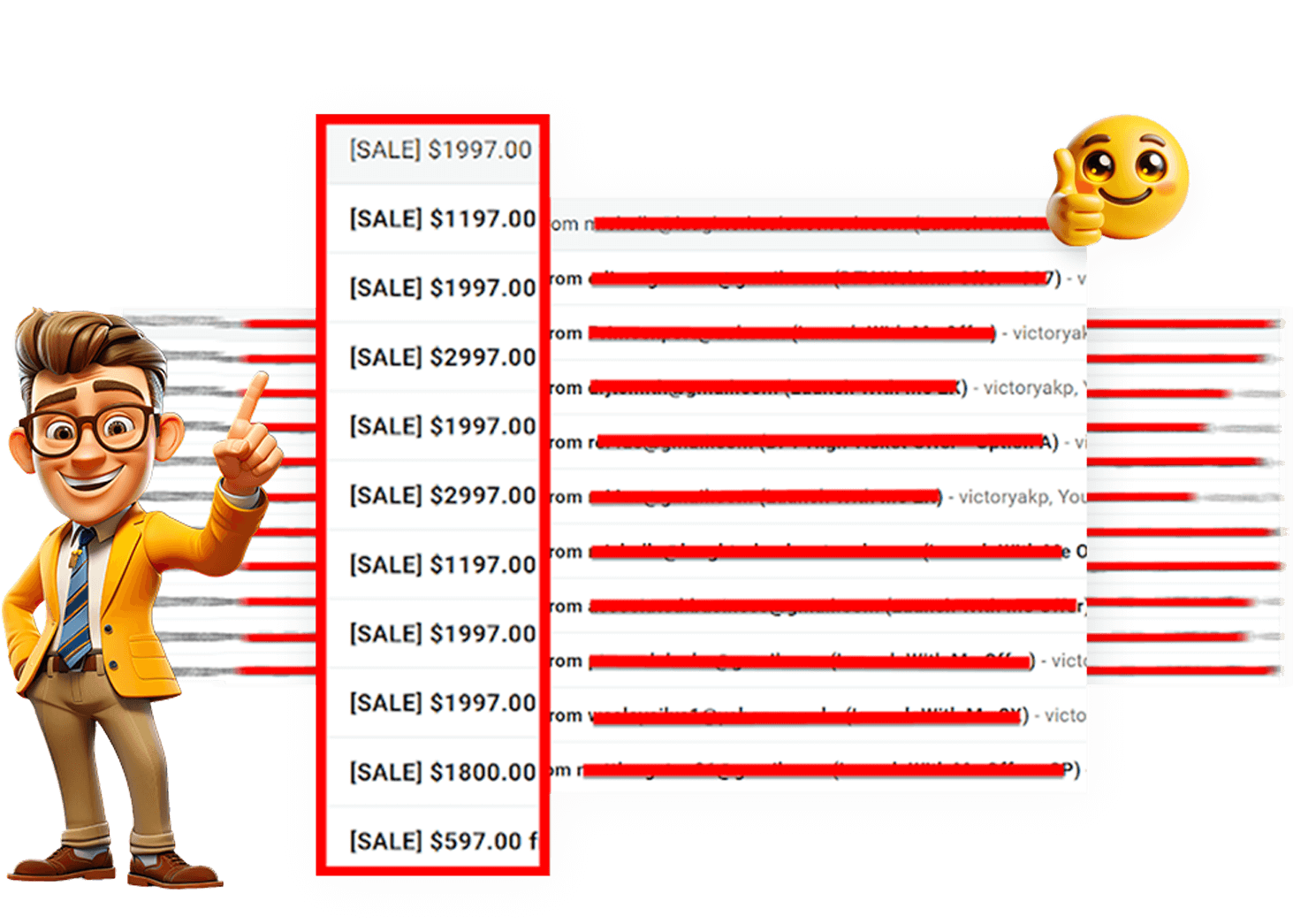 proof1eedhm1463_8ahj4_1463