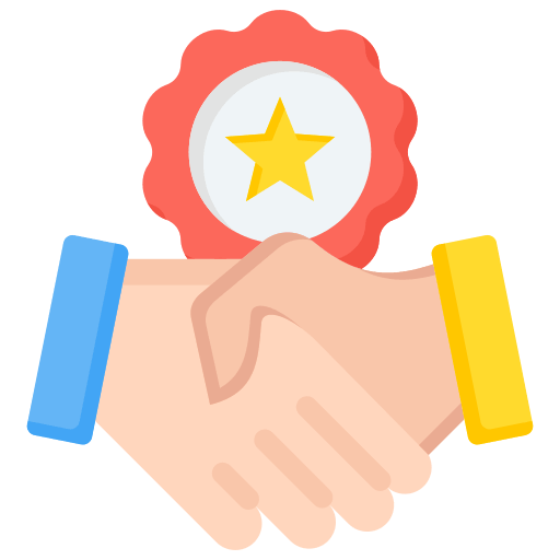 relationship_o7tsl_512