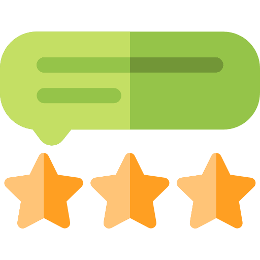 satisfaction1_jwuge_512