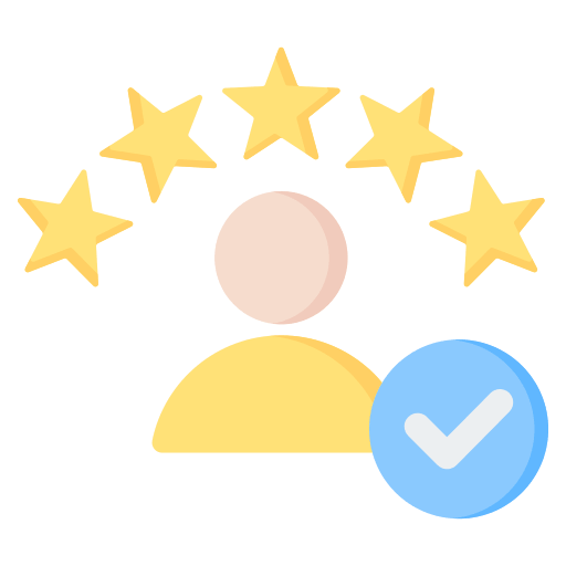 satisfaction_x3bl6_512