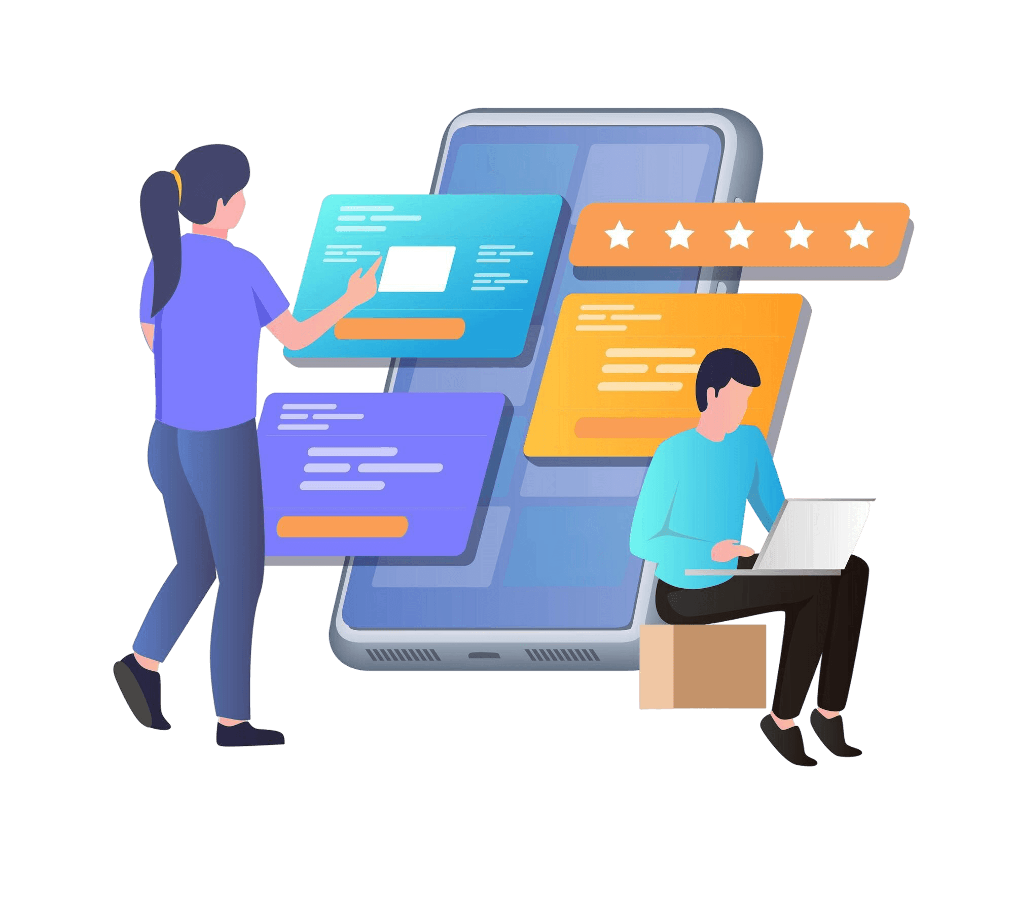 surfingwithsmartphoneapp1_v0zka_2000