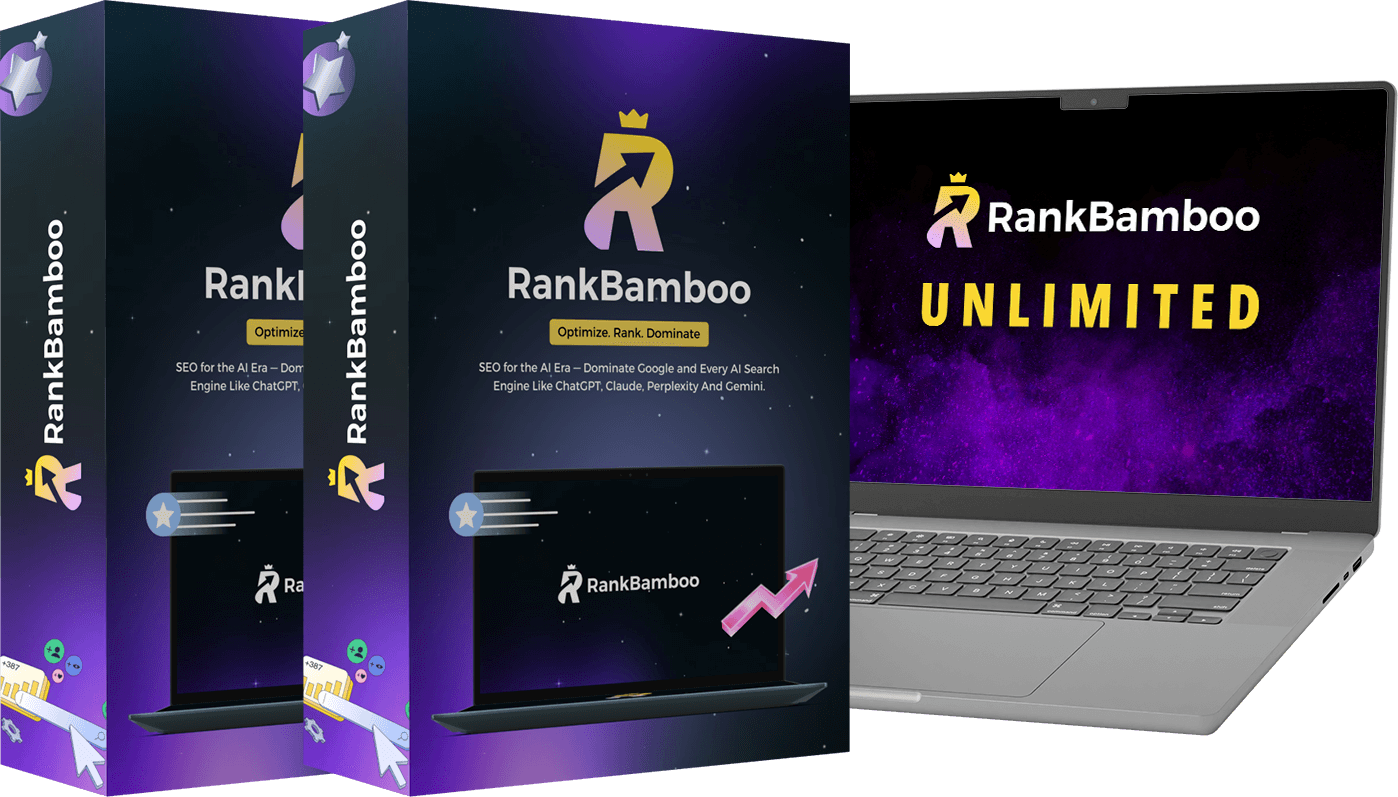 unlimited_hkxgl_1398