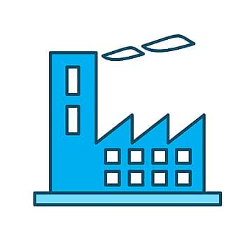 WhatsAppImage20250917at22_y1mjq_360