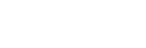 49dfe801aa17449fb2c5392883bdec22_kxmju_300