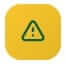 69a1398f0f100image9_mm8f5_66