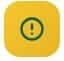 69a139d583d03image6_ordye_64