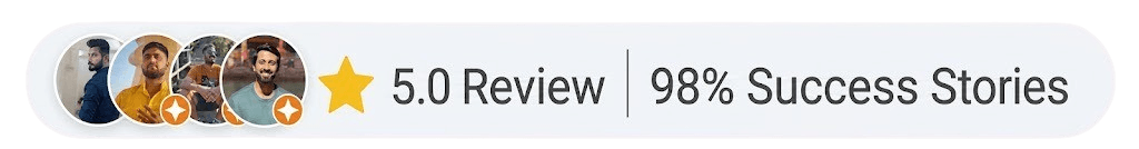 789da25b0da74c959f0600fa3154e017removebgpreview_6puda_1024