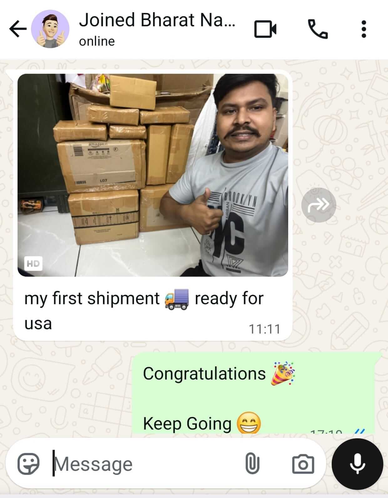 Bharatnamdev_y2odg_1240