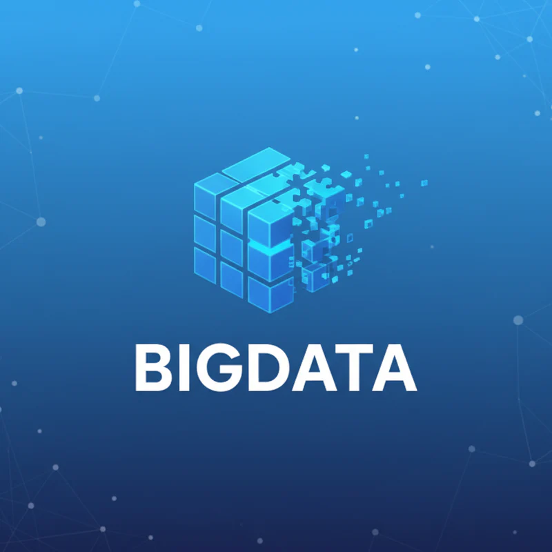 BigDataLogo_lha1u_800