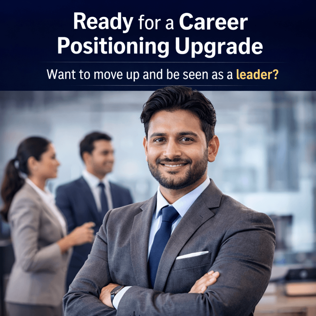 Careeradvancementintheoffice_sbajn_1024