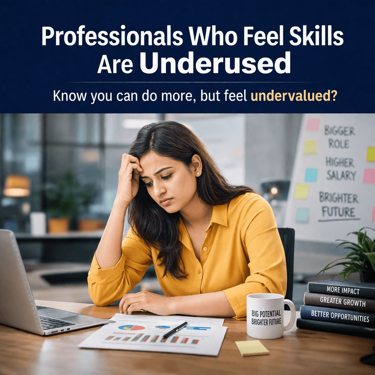 Feelingundervaluedinyourcareer_mdggw_1254