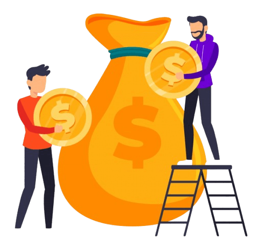 FlatdesignmoneysavingconceptontransparentbackgroundPNGremovebgpreview_g0nzy_512